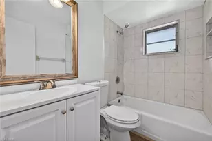 9090 San Carlos Blvd, Fort Myers, FL 33967 - Photo 12