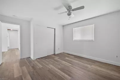 9090 San Carlos Blvd, Fort Myers, FL 33967 - Photo 10