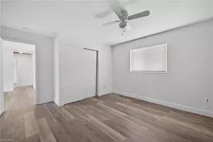 9090 San Carlos Blvd, Fort Myers, FL 33967 - Photo 10