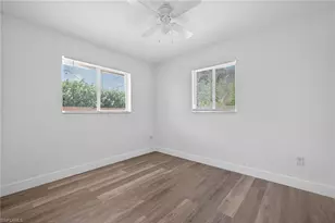 9090 San Carlos Blvd, Fort Myers, FL 33967 - Photo 14