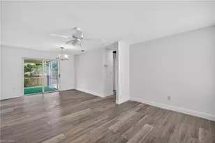 9090 San Carlos Blvd, Fort Myers, FL 33967 - Photo 2