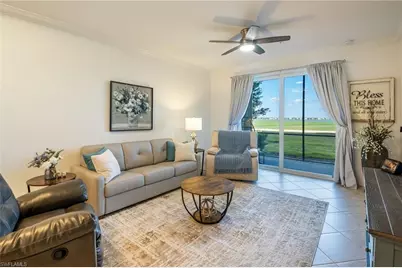 43050 Greenway Blvd #614, Punta Gorda, FL 33982 - Photo 8