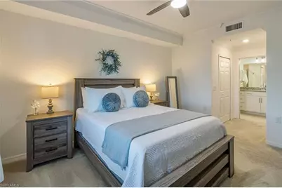 43050 Greenway Blvd #614, Punta Gorda, FL 33982 - Photo 12