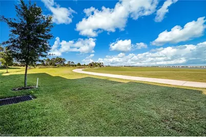 43050 Greenway Blvd #614, Punta Gorda, FL 33982 - Photo 22