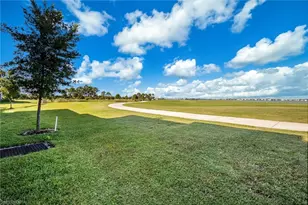 43050 Greenway Blvd, Punta Gorda, FL 33982 - Photo 22