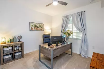 43050 Greenway Blvd #614, Punta Gorda, FL 33982 - Photo 16