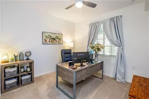 43050 Greenway Blvd, Punta Gorda, FL 33982 - Photo 16