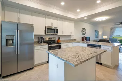 43050 Greenway Blvd #614, Punta Gorda, FL 33982 - Photo 4
