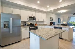 43050 Greenway Blvd, Punta Gorda, FL 33982 - Photo 4