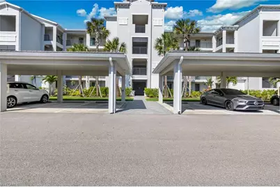43050 Greenway Blvd #614, Punta Gorda, FL 33982 - Photo 24