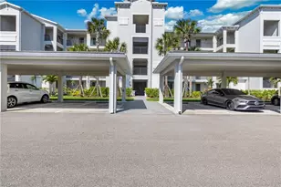 43050 Greenway Blvd, Punta Gorda, FL 33982 - Photo 24