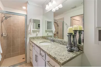 43050 Greenway Blvd #614, Punta Gorda, FL 33982 - Photo 14