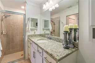 43050 Greenway Blvd, Punta Gorda, FL 33982 - Photo 14