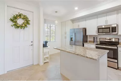 43050 Greenway Blvd #614, Punta Gorda, FL 33982 - Photo 6
