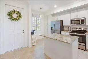 43050 Greenway Blvd, Punta Gorda, FL 33982 - Photo 6