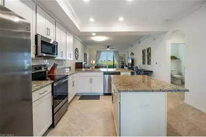 43050 Greenway Blvd #614, Punta Gorda, FL 33982 - Photo 2