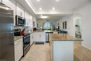 43050 Greenway Blvd, Punta Gorda, FL 33982 - Photo 2