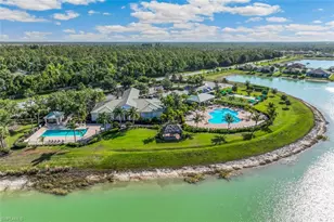 3574 Crosswater Dr, North Fort Myers, FL 33917 - Photo 38