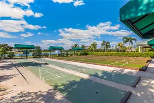3574 Crosswater Dr, North Fort Myers, FL 33917 - Photo 24