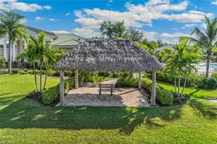 3574 Crosswater Dr, North Fort Myers, FL 33917 - Photo 32