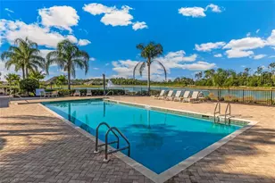 3574 Crosswater Dr, North Fort Myers, FL 33917 - Photo 28