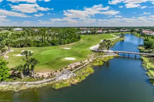 3574 Crosswater Dr, North Fort Myers, FL 33917 - Photo 46