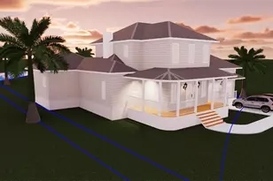 27295 Tennessee St, Bonita Springs, FL 34135 - Photo 6