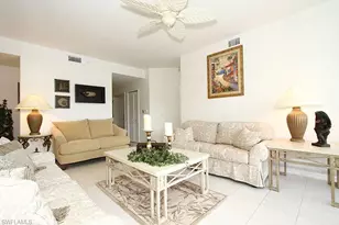 2175 Arielle Dr, Naples, FL 34109 - Photo 4
