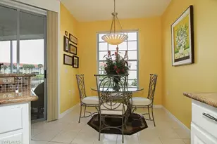 2175 Arielle Dr, Naples, FL 34109 - Photo 10
