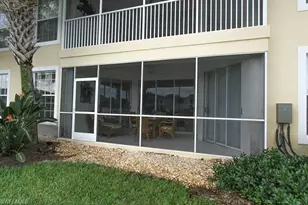 2175 Arielle Dr, Naples, FL 34109 - Photo 16