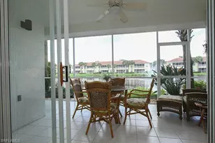 2175 Arielle Dr, Naples, FL 34109 - Photo 6