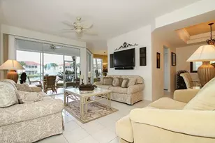 2175 Arielle Dr, Naples, FL 34109 - Photo 2