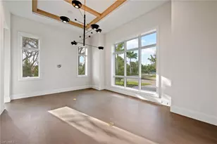 444 Orchid Dr, Naples, FL 34102 - Photo 40
