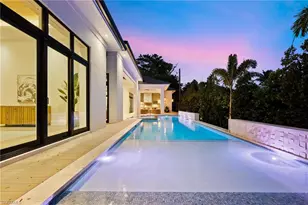 444 Orchid Dr, Naples, FL 34102 - Photo 6