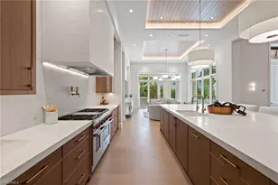 444 Orchid Dr, Naples, FL 34102 - Photo 20