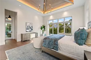 444 Orchid Dr, Naples, FL 34102 - Photo 28