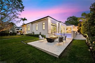 444 Orchid Dr, Naples, FL 34102 - Photo 48