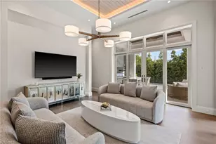 444 Orchid Dr, Naples, FL 34102 - Photo 26