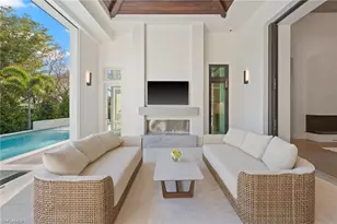 444 Orchid Dr, Naples, FL 34102 - Photo 44