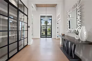 444 Orchid Dr, Naples, FL 34102 - Photo 10