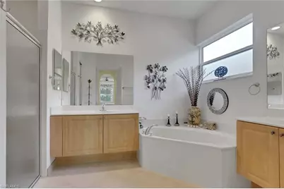20247 Castlemaine Ave, Estero, FL 33928 - Photo 22