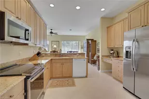 20247 Castlemaine Ave, Estero, FL 33928 - Photo 14