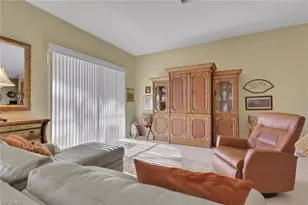 20247 Castlemaine Ave, Estero, FL 33928 - Photo 10