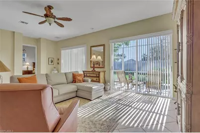 20247 Castlemaine Ave, Estero, FL 33928 - Photo 8