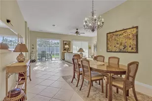 20247 Castlemaine Ave, Estero, FL 33928 - Photo 6