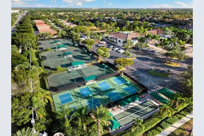 20247 Castlemaine Ave, Estero, FL 33928 - Photo 38