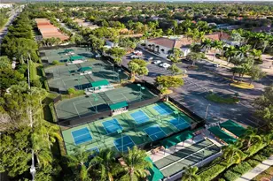 20247 Castlemaine Ave, Estero, FL 33928 - Photo 38