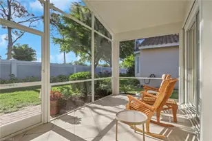 20247 Castlemaine Ave, Estero, FL 33928 - Photo 24