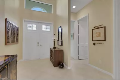 20247 Castlemaine Ave, Estero, FL 33928 - Photo 4
