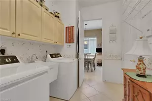 20247 Castlemaine Ave, Estero, FL 33928 - Photo 16